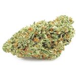 Шишки OG Kush  (Гидропоника, бошки) VHQ в Партизанске