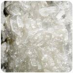 Мефедрон Кристаллы VHQ (Мяу Crystal) в Партизанске